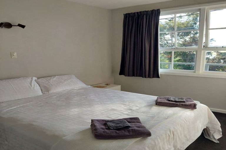 Photo of property in 300 Bridle Path Road, Ferrymead, Christchurch, 8022