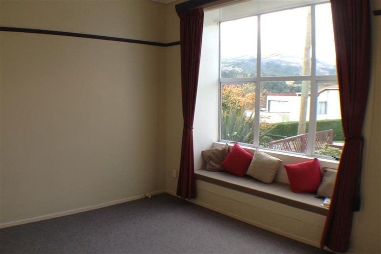 Photo of property in 56 Blacks Road, North East Valley, Dunedin, 9010