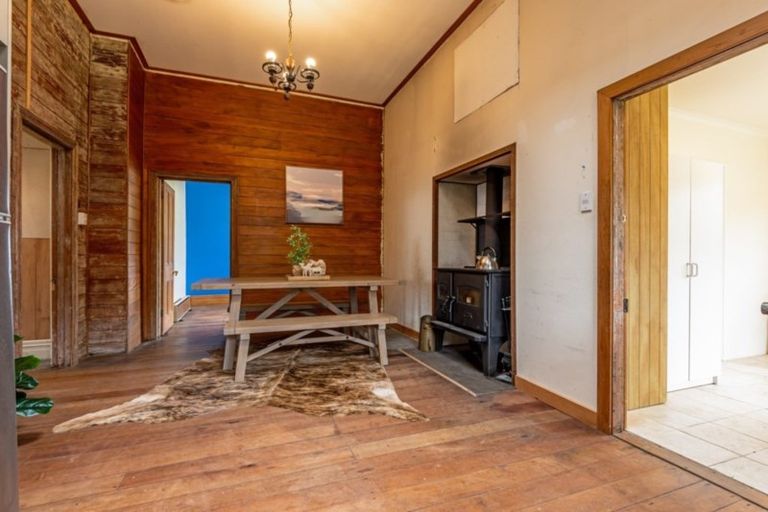 Photo of property in 96 Harrison Hill Road, Aokautere, Palmerston North, 4471