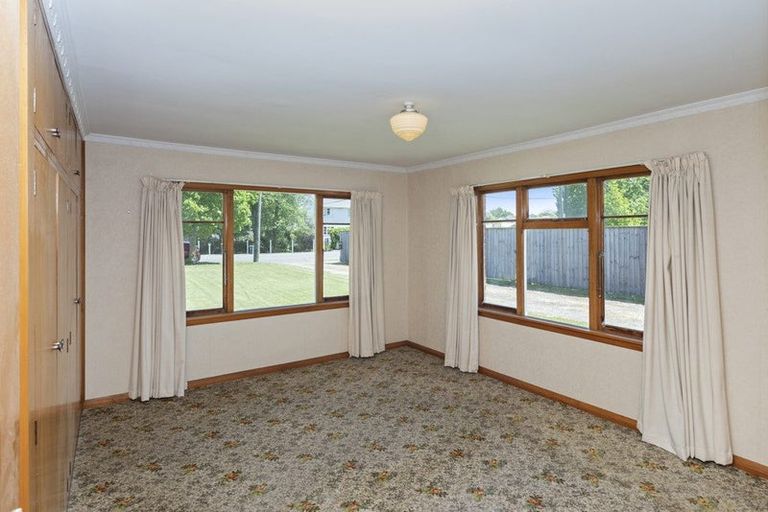 Photo of property in 24 Brookside Terrace, Bryndwr, Christchurch, 8053