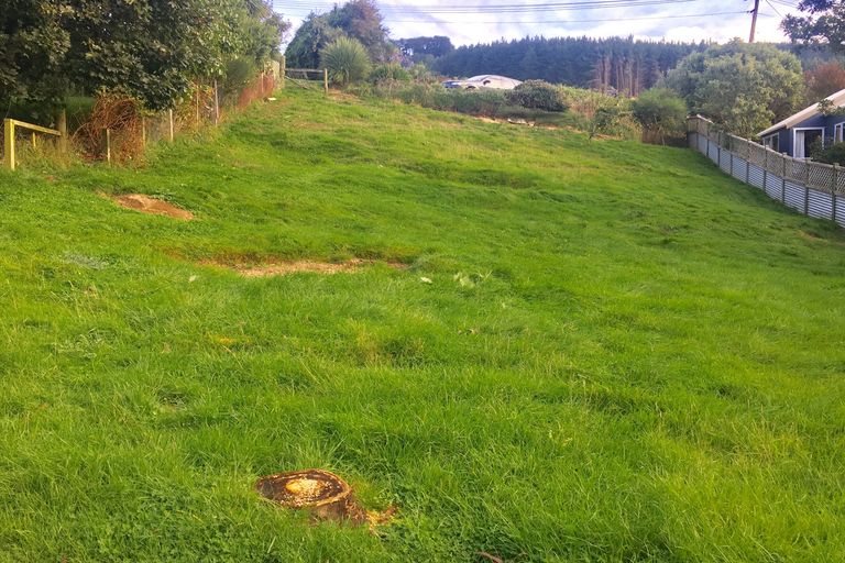 Photo of property in 71 Greenacres Street, Macandrew Bay, Dunedin, 9014