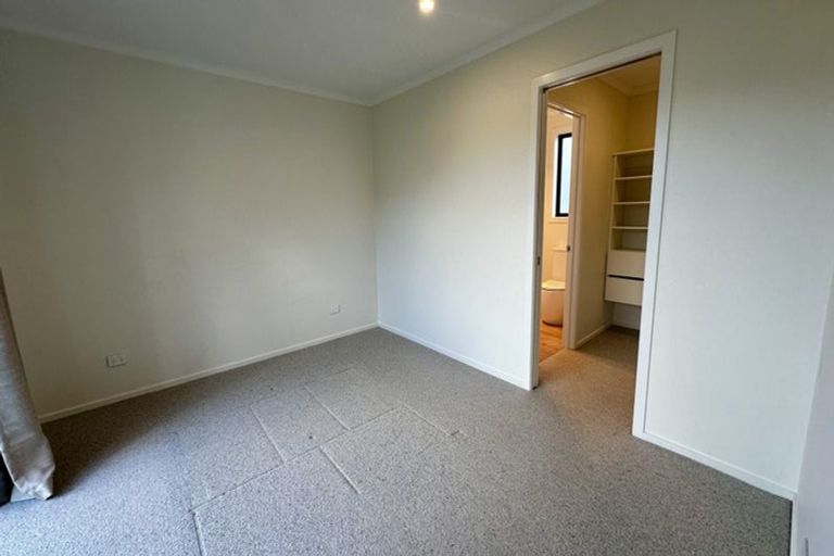 Photo of property in 25 Eton Street, Richmond, 7020