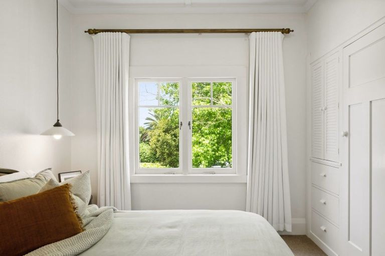 Photo of property in 89 Stout Street, Whataupoko, Gisborne, 4010