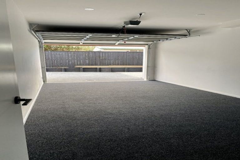Photo of property in 40b Reeves Road, Pakuranga, Auckland, 2010