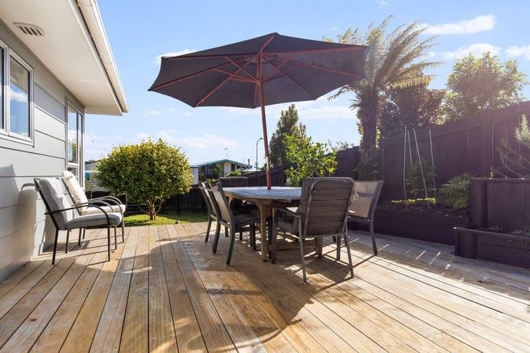 Photo of property in 46 Westwood Street, Bellevue, Tauranga, 3110