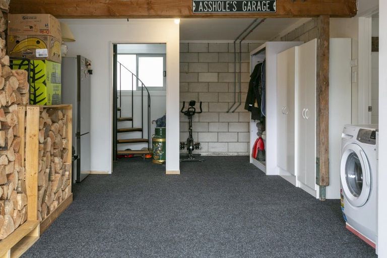 Photo of property in 8/40 Norman Smith Street, Nukuhau, Taupo, 3330