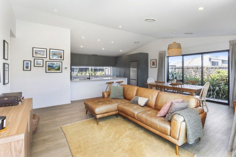 Photo of property in 29 Vitalia Crescent, Lincoln, 7608