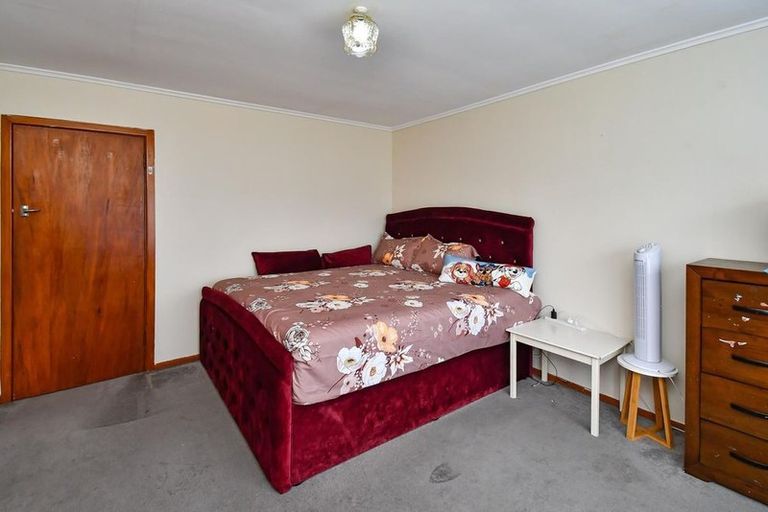 Photo of property in 4/20 Prictor Street, Papakura, 2110