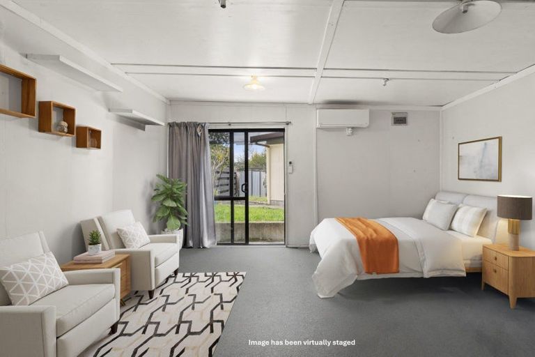 Photo of property in 106 Avondale Road, Taradale, Napier, 4112