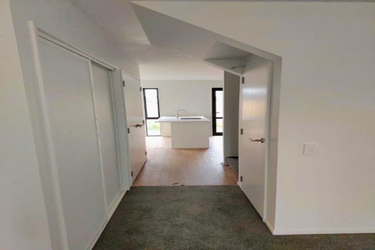 Photo of property in 3/28 Deloraine Street, Somerfield, Christchurch, 8024