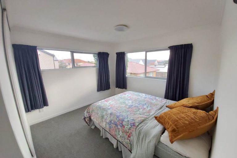 Photo of property in 75 Mandeville Street, Riccarton, Christchurch, 8011