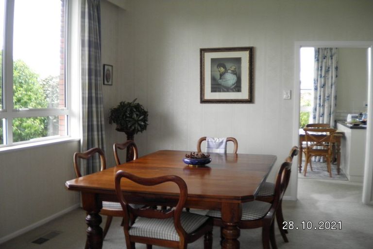 Photo of property in 15 Braithwaite Avenue, Chartwell, Hamilton, 3210