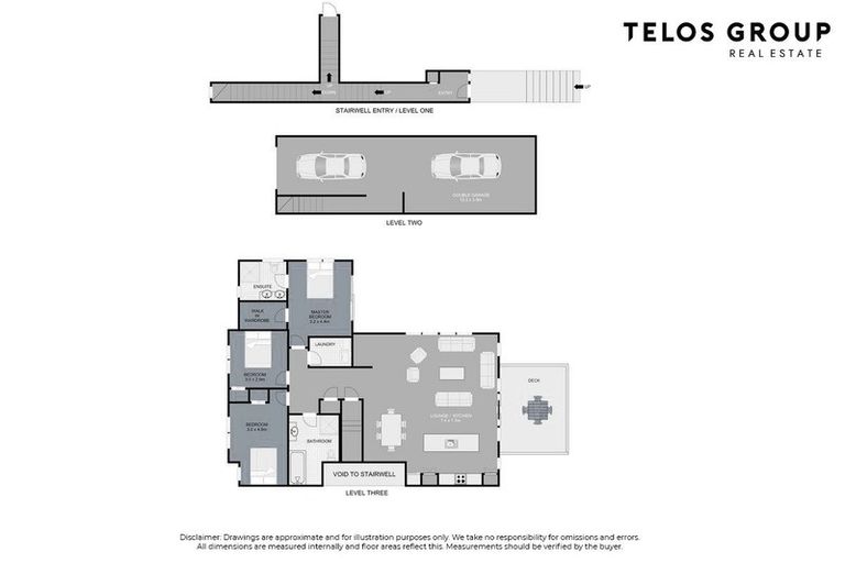 Photo of property in 9 Eaves Bush Parade, Orewa, 0931