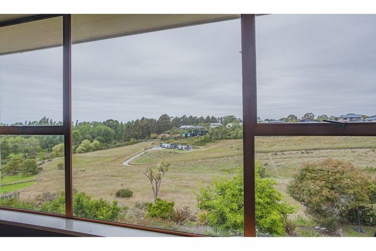 Photo of property in 52 Matai Crescent, Highfield, Timaru, 7910