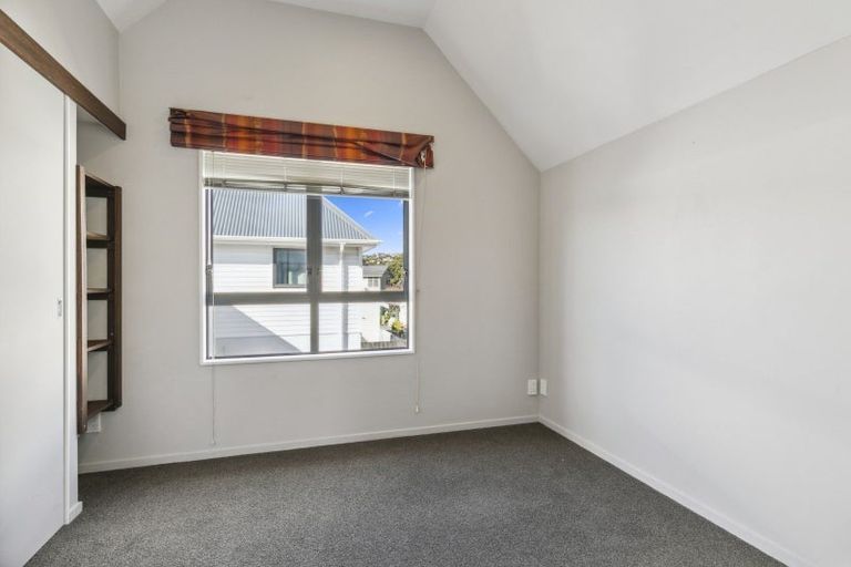 Photo of property in 6/115 Hobart Street, Miramar, Wellington, 6022