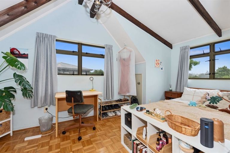 Photo of property in 68b Mansel Avenue, Hillcrest, Hamilton, 3216