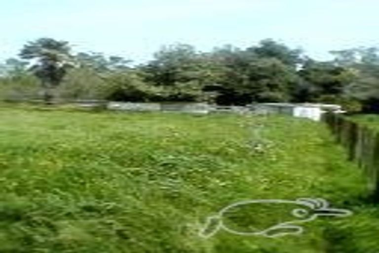 Photo of property in 6 Severn Street, Waitotara, Whanganui, 4588