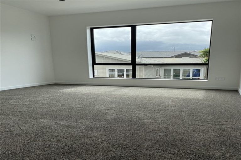 Photo of property in 3/48 Victor Street, Avondale, Auckland, 1026