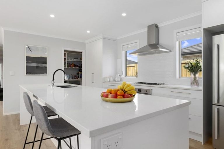 Photo of property in 13 Millar Street, Te Aroha, 3320