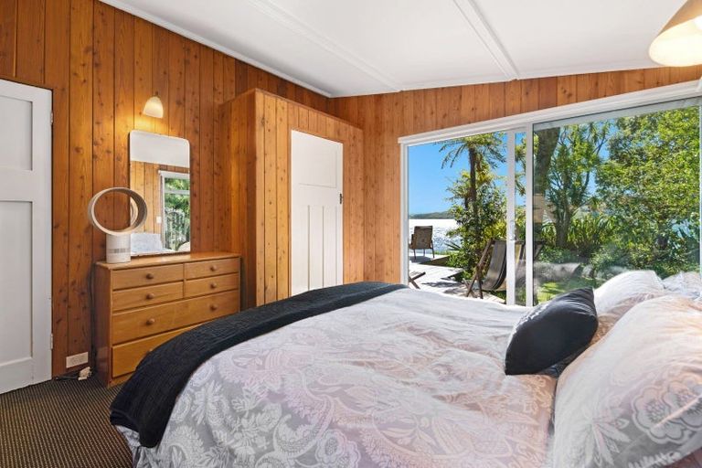 Photo of property in 171 Tumoana Road, Tikitere, Rotorua, 3074