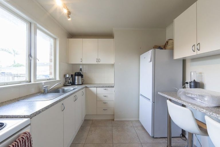 Photo of property in 160a Old Farm Road, Hamilton East, Hamilton, 3216