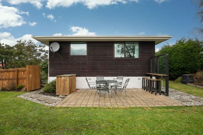 Photo of property in 6a Paterson Street, Abbotsford, Dunedin, 9018