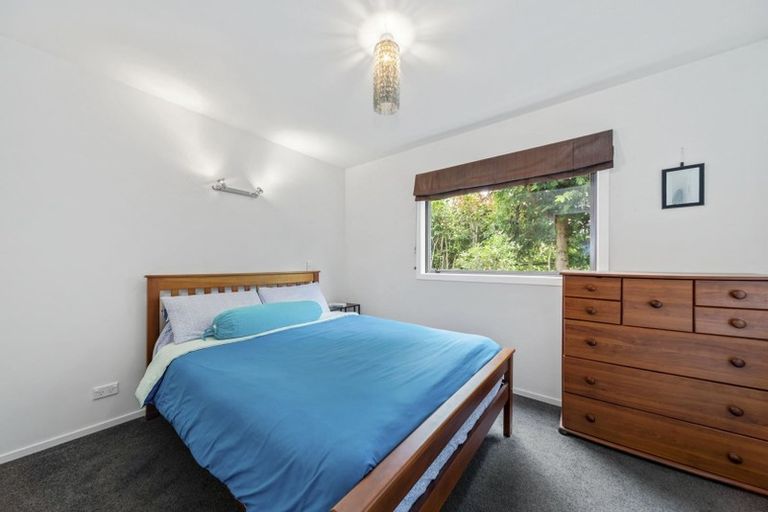 Photo of property in 8 Bracken Row, Rangatira Park, Taupo, 3330