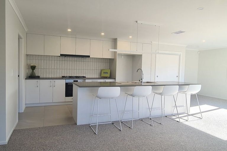 Photo of property in 47 Stockport Grove, Churton Park, Wellington, 6037