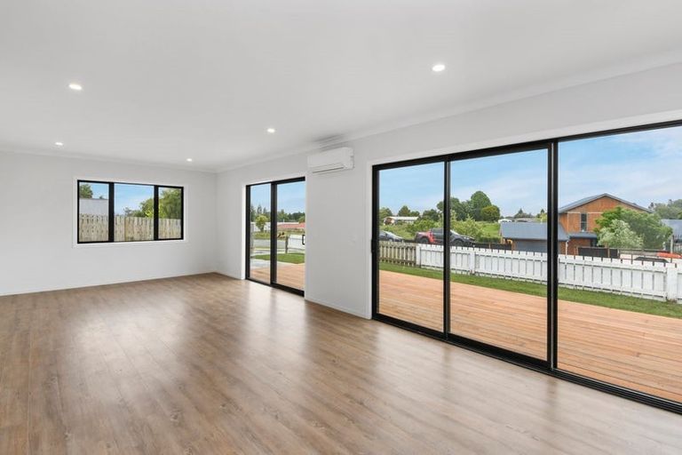 Photo of property in 67c Hall Street, Kihikihi, 3800