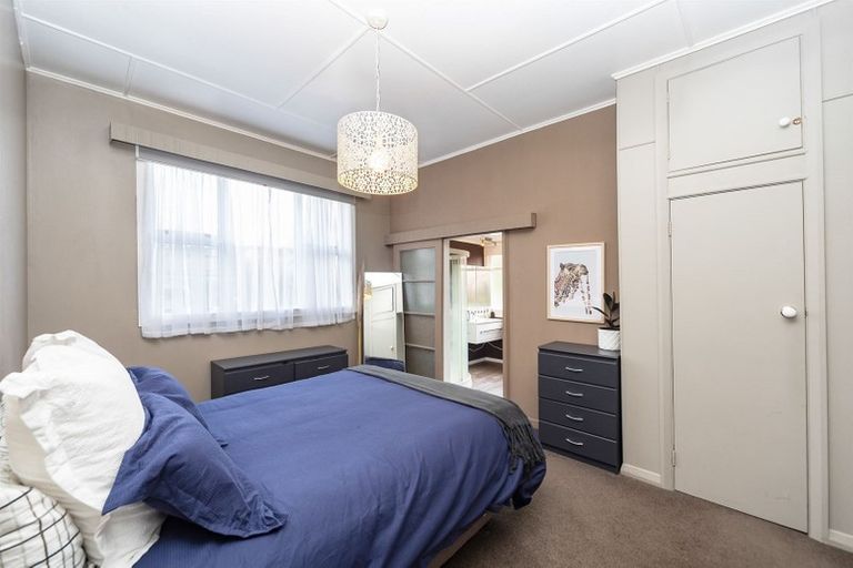 Photo of property in 3 Kaka Road, Taihape, 4720