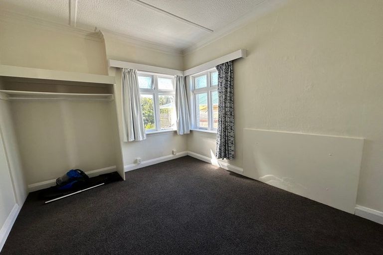 Photo of property in 20 Henry Street, Kilbirnie, Wellington, 6022