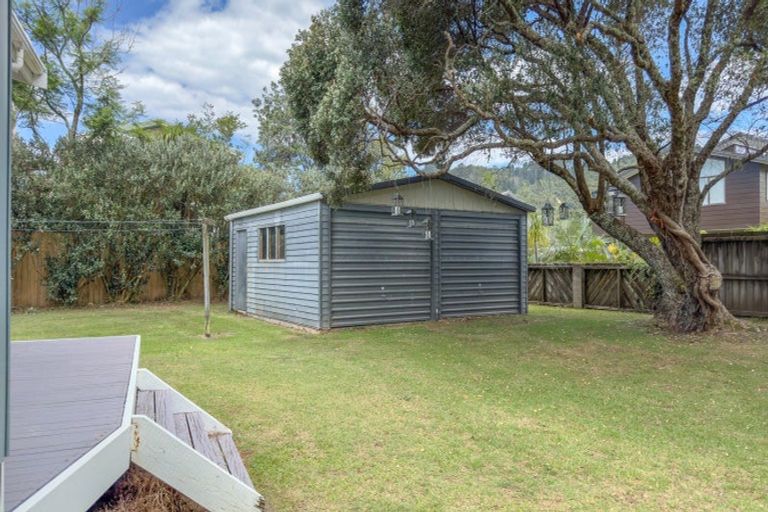 Photo of property in 106 Moore Place, Whangamata, 3620