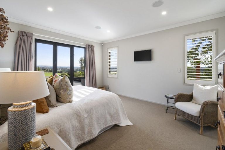 Photo of property in 70 Kakariki Road, Marton, 4787