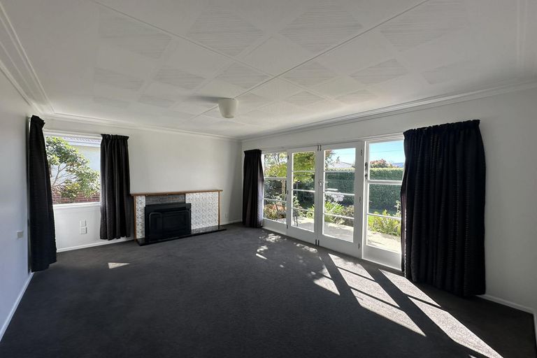 Photo of property in 3 Duff Place, Mosgiel, 9024