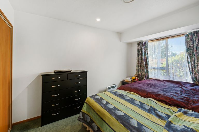 Photo of property in 68 Westlake Drive, Halswell, Christchurch, 8025