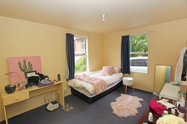 Photo of property in 779/775 George Street, North Dunedin, Dunedin, 9016