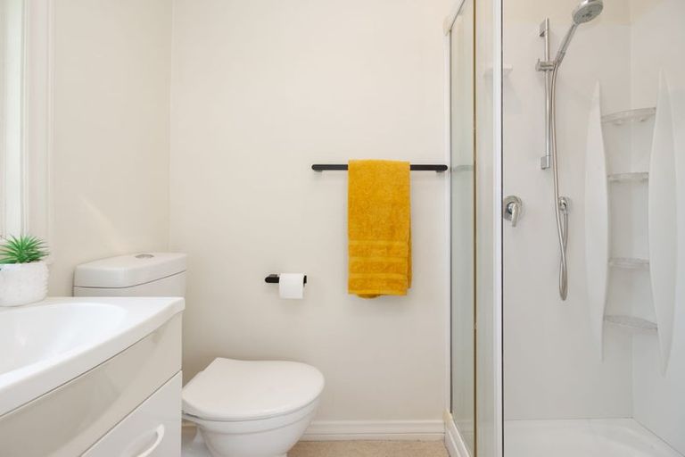 Photo of property in 11c Grey Street, Glenholme, Rotorua, 3010