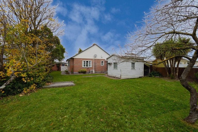 Photo of property in 15 Brucefield Avenue, Netherby, Ashburton, 7700