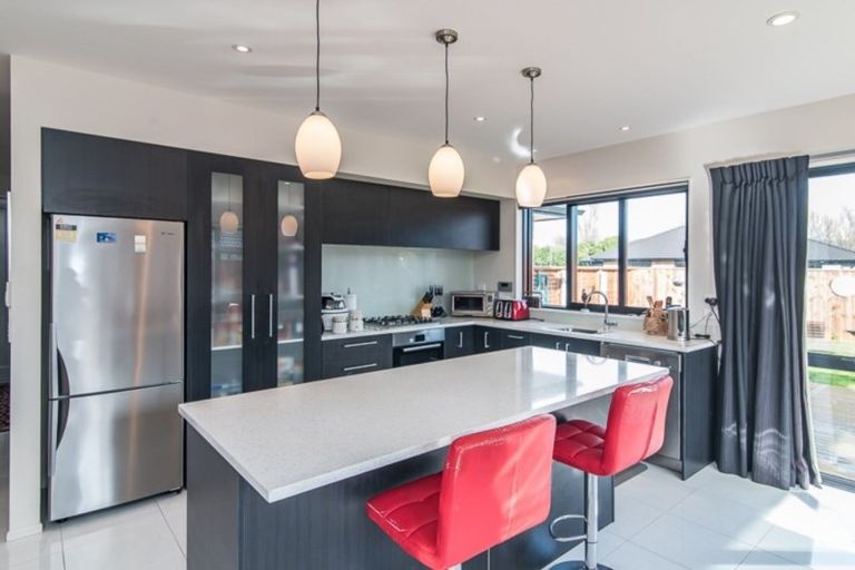 Photo of property in 4 Moy Place, Otaki, 5512