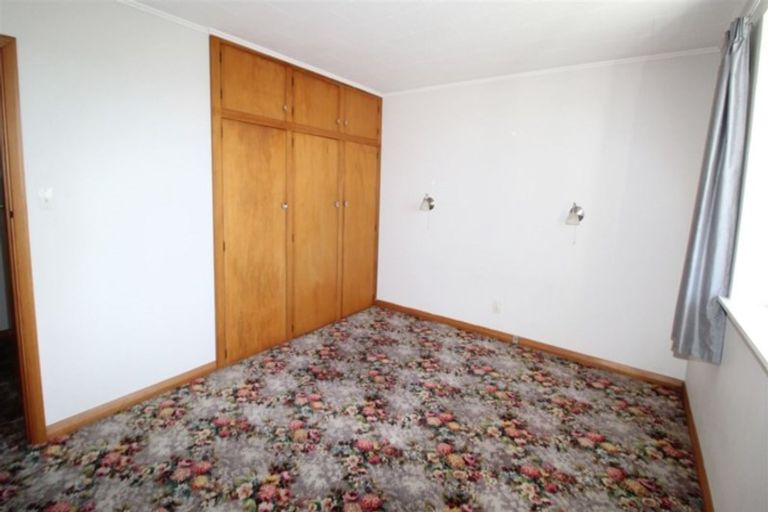 Photo of property in 1/18 Trafalgar Street, Maori Hill, Timaru, 7910