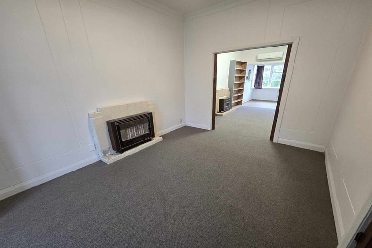 Photo of property in 20 Rhodes Street, Newtown, Wellington, 6021