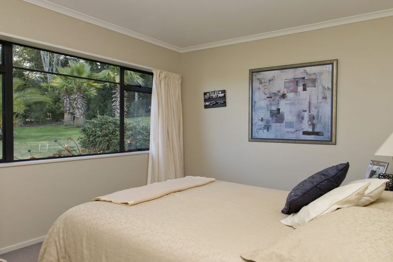 Photo of property in 558 Palmer Mill Road, Wairakei, Taupo, 3384