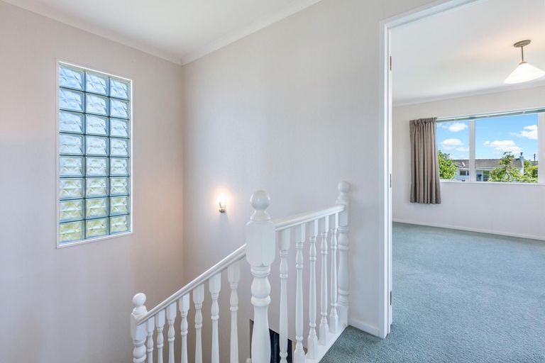 Photo of property in 107a Studholme Street, Morrinsville, 3300