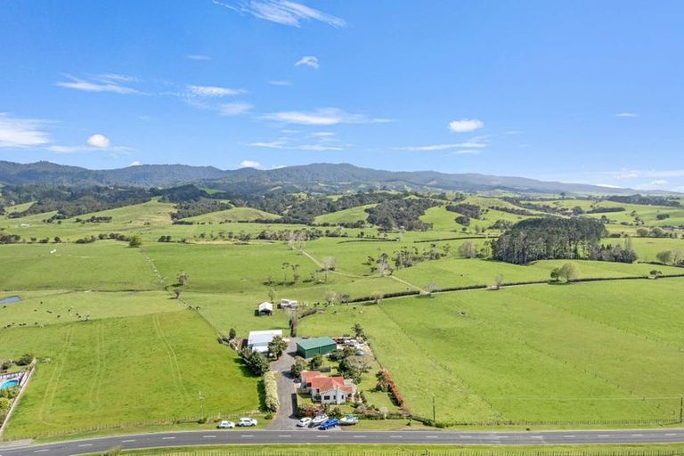 Photo of property in 128-138 Kaiaua Road, Kaiaua, Pokeno, 2473