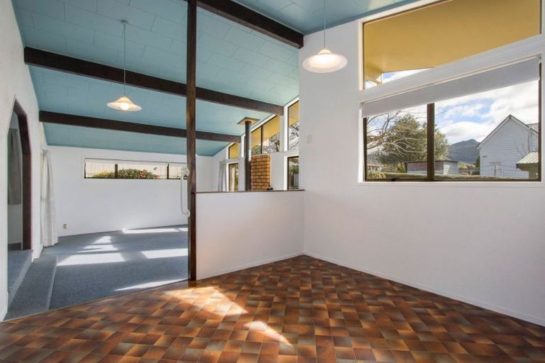 Photo of property in 10a Mackay Street, Waihi, 3610