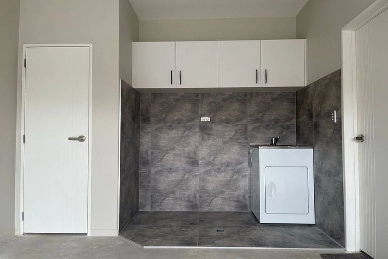 Photo of property in 2/8 Maru Road, Takanini, 2112