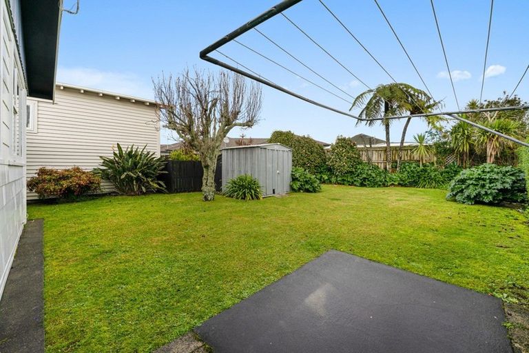 Photo of property in 188b Brooklands Road, Vogeltown, New Plymouth, 4310