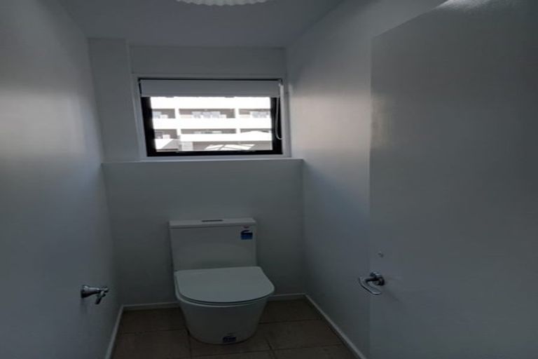 Photo of property in 226 Gloucester Street, Christchurch Central, Christchurch, 8011