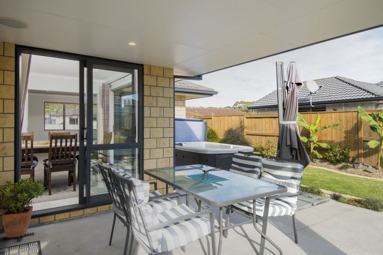 Photo of property in 3 North Bay Road, Pyes Pa, Tauranga, 3112