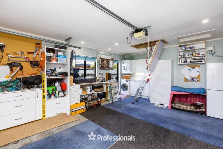 Photo of property in 26 Talbot Grove, Trentham, Upper Hutt, 5018